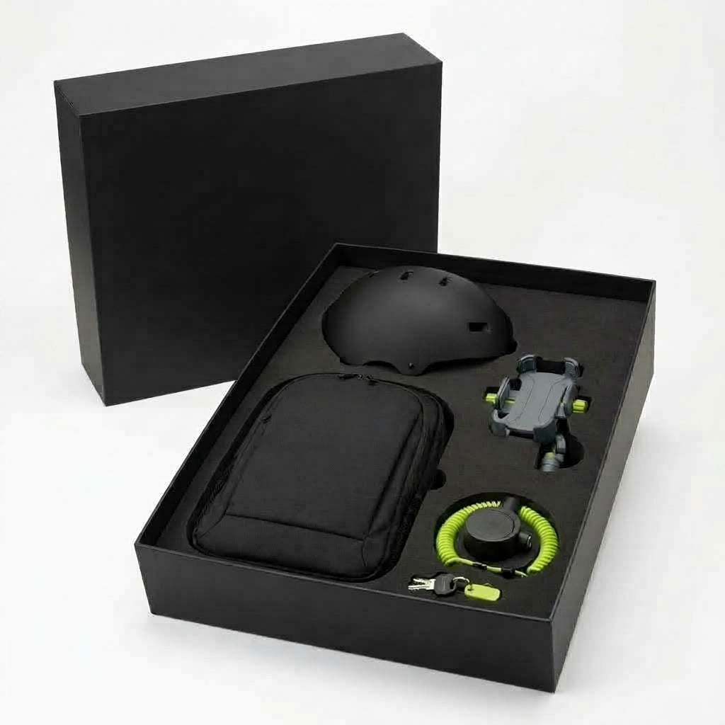 KIT VTX