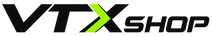Vtx Shop - Accueil